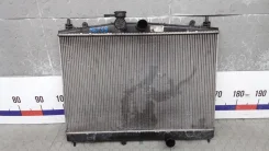 �������� ������� ���������� Nissan JUKE 2012 [MEP39KA01] 21410BA60A ����