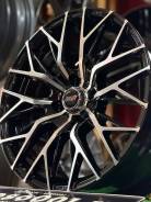 Vorsteiner. 7.0x16", 4x100, ET33, �� 67,1���. ����