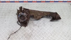 ������� ������ ����� Nissan Qashqai 2012 [3BM26LZ01] 43202JG01A ����