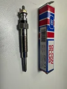 ����� ����������� CP-71, RD28, LD20, 11065-V7202, 6.5V, CP71, HKT (B / 1 / 16) ���������� CP71 ����