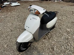 Honda Tact AF-51. 50����. ��., ��������, ���������, ��� ������� ����