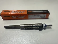 ����� ����������� PT-151, 2L, 2L-T, 3L, 19850-54090, 11V, XT026, Masuma (B / 1 / 17) ���������� XT026 ����