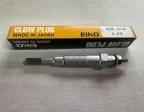 ����� ����������� PN-127, CD17, 11065-16A10, 11065-16A10, 8.5V, GN314, EIKO (B / 1 / 9) ���������� GN314 ����