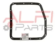 ��������� ������� ���� 1S, 3E, 1VZ-FE, 3EE, 35168-32010, TG1006, ALFI Parts (K / 14 / 65) ���������� TG1006 ����