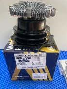 ����� N-42, TD23, TD27, 21010-02N25, 21010-02N85, 21010-02N88, 21010-02N90, WPN006, (210) Aisin original (C / 32 / 2) ���������� WPN006 ����