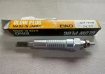 ����� ����������� PN-137, ED33, 11065-02T00, 24V, GN326, EIKO (B / 1 / 9) ���������� GN326 ����