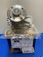 ����� N-79, SR20D, SR20DE, 21010-52F00, 21010-52F01, GWN79A, WPN068, (106) Aisin original (C / 32 / 3) ���������� WPN068 ����