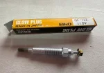 ����� ����������� PM-164, 4D56, MD301950, 11V, GF122, EIKO (B / 1 / 1) ���������� GF122 ����