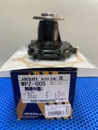 ����� MZ-8, SL, HA, XC, ZB, SE01-15-100, 8AW1-15-100, WPZ-005, GWMZ-22A, WPZ005, (115) Aisin original (C / 32 / 5) (H / 1 / 9) ���������� WPZ005 ����