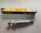 ����� ����������� PM-165, 4M40, ME203754, ME201632, ME203754, CZ256, GF124, EIKO (B / 1 / 1) ���������� GF124 ����