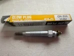 ����� ����������� CP-01, CD17, LD20, 11065-G5501, 11V, GN331, EIKO (B / 1 / 16) ���������� GN331 ����