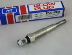 ����� ����������� PZ-38, RF, RFG1-18-601, PZ38, HKT (B / 1 / 15) ���������� PZ38 ����