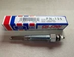 ����� ����������� PN-135, TD27, Y707RS, 11065-43G01, PN135, HKT (B / 1 / 9) ���������� PN135 ����