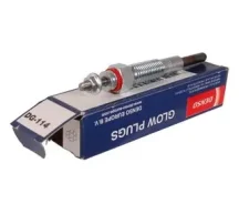 ����� ����������� PZ-33, RF46, S201-18-140, DG114, Denso original (B / 1 / 15) ���������� DG114 ����