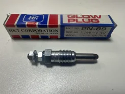 ����� ����������� PN-89, LD20, LD28, 11065-V0700, 11V, PN89, HKT (B / 1 / 16) ���������� PN89 ����