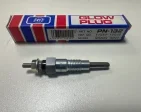 ����� ����������� PN-132, SD23, 11065-10G00, 11V, PN132, HKT (B / 1 / 9) ���������� PN132 ����