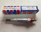 ����� ����������� PN-127, CD17, 11065-16A10, 8.5V, PN127, HKT (B / 1 / 9) ���������� PN127 ����