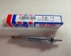 ����� ����������� PM-75, 4D55, MD050212, 12V, Y115T1, PM75, HKT (B / 1 / 8) ���������� PM75 ����