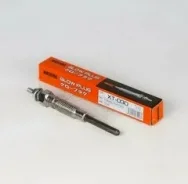 ����� ����������� PT-155, 1N, 1N-T, 2L-TE, 5L, 19850-54120, 11V, XT030, Masuma (B / 1 / 10) ���������� XT030 ����