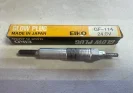 ����� ����������� PM-160, ME017009, 24V, GF114, EIKO (B / 1 / 1) ���������� GF114 ����