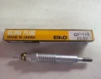����� ����������� PM-78, 4D30, 4M40, ME017057, 23V, GF116, EIKO (B / 1 / 8) ���������� GF116 ����