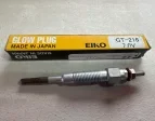 ����� ����������� PT-140, 2L, 19850-54050, GT216, EIKO (B / 1 / 3) ���������� GT216 ����