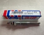 ����� ����������� PT-140, L, 2L, 19850-54050, Y-118R, PT140, HKT (B / 1 / 3) ���������� PT140 ����