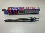 ����� ����������� PT-150, 1C, 2C-L, 2C-T, 19850-64020, Y-703R, PT150, HKT (B / 1 / 17) ���������� PT150 ����