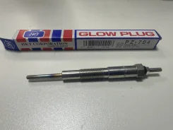 ����� ����������� PZ-704, RF, RF2A-18-601, Y529J, PZ704, HKT (B / 1 / 15) ���������� PZ704 ����