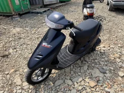 Honda Dio AF27. 50����. ��., ��������, ���������, ��� ������� ����