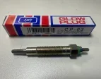 ����� ����������� CP-03, QD32, TD27-T, KA24DE, 11065-0W801, 11065-65N01, CP03, HKT (B / 1 / 16) ���������� CP03 ����