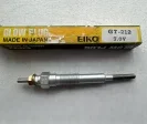 ����� ����������� PT-107, 1C, 1C-L, 2C-L, 2C-T, 19850-64010, 7V, 7492, Y-146R, GT212, EIKO (B / 1 / 3) ���������� GT212 ����