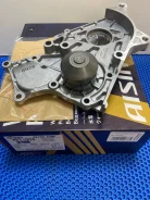 ����� T-58, 1C, 2C, 2C-T, 16100-69296, 16100-69085, GWT-57A, GWT-94A, WPT004, (130) Aisin original (C / 30 / 6) ���������� WPT004 ����
