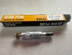 ����� ����������� PN-89, L16S, L18S, L18T, LD20, 11065-V0700, 11V, GN309, EIKO (B / 1 / 16) ���������� GN309 ����