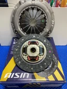 �������� ���������: ���� DTX-117 + ������� CTX-061 �� 2L, 31250-35205 � 31210-22100, DTX-117 � CTX-061, 803231 � 802152, CST005, (257) Aisin original...