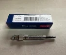 ����� ����������� CP-07, 4D56, 4D68, 4D65, D4BH, 4D55, H100, MD197511, 36710-42021, A671000059NB, DG172, Denso original (B / 1 / 14) ���������� DG172...