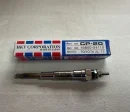 ����� ����������� CP-20, 2L-TE, 19850-54100, CP20, HKT (B / 1 / 3) ���������� CP20 ����