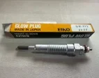 ����� ����������� PN-125, ED33, 11065-T9000, 11065-T9001, 23V, GN311, EIKO (B / 1 / 9) ���������� GN311 ����