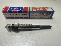 ����� ����������� PZ-32, HA, 1354-18-140A, 24V, PZ32, HKT (B / 1 / 15) ���������� PZ32 ����
