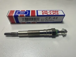 ����� ����������� CP-60, RFIM-18-601, 11V, DG-146, CP60, HKT (B / 1 / 15) ���������� CP60 ����