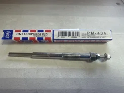 ����� ����������� PM-404, 6D16, ME077476, PM404, HKT (B / 1 / 1) ���������� PM404 ����