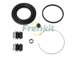 ����������� ��������| ����� Frenkit [254055] 254055 ����