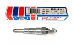 ����� ����������� PN-131, SD23, SD25, SD33, SD33T, 11065-C8600, Y-519JDP, PN131, HKT (B / 1 / 9) ���������� PN131 ����