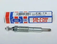 ����� ����������� PM-78, 4D30, ME017057, 24V, PM78, HKT (B / 1 / 8) ���������� PM78 ����