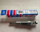 ����� ����������� PN-125, ED33, 11065-T9001, 23V, PN125, HKT (B / 1 / 9) ���������� PN125 ����
