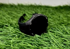 Huawei Watch GT 5 Pro. IP68 ����