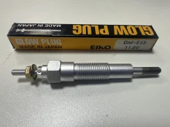 ����� ����������� CP-60, RF, WL, RF1M-18-601, 11V, GM513, EIKO (B / 1 / 15) ���������� GM513 ����
