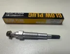 ����� ����������� PZ-31, ZB, HA, XA, SE01-18-140A, 23V, GM503, EIKO (B / 1 / 15) ���������� GM503 ����