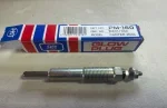 ����� ����������� PM-160, 4D30, ME017009, 24V, PM160, HKT (B / 1 / 1) ���������� PM160 ����