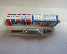 ����� ����������� PM-77, 4DR5, ME007615, 11V, PM77, HKT (B / 1 / 8) ���������� PM77 ����